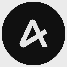 Airtm logo