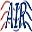 Air To Air logo