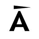 Airton.fr