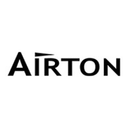 Airton.fr logo