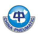 China Pneumatic