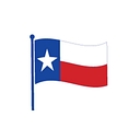 Texas Pneumatic Tools logo