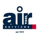 Air Tool Services logo