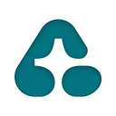 Airtop logo