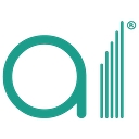 Airtower Networks logo