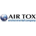 Air Tox Environmental logo