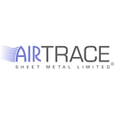 Airtrace Sheet Metal Ltd logo