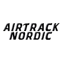 Airtracknordic logo