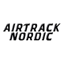 AirTrack Nordic UK