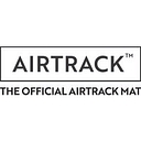 Airtrack logo