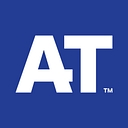 Air Tractor, Inc. logo