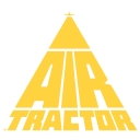 Air Tractor logo