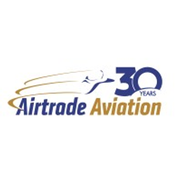 Airtrade Aviation CORP. logo