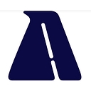 Favicon of Air Traffic Control
