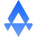 airtrain.ai logo