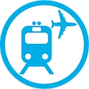 Favicon of Airtrain