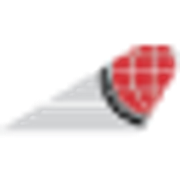 AIR Transport International logo