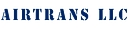 Airtrans Llc logo