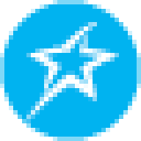 Air Transat logo