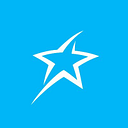 Airtransat