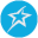 Air transat logo