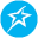 Air Transat logo