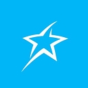 Air Transat