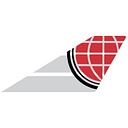 Air Transport International, Inc. logo