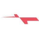Air Travel Claim logo