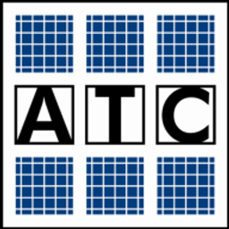 Air Treatment Corporation logo