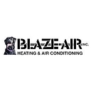 Air Treatment Inc logo