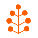 AirTree Ventures logo