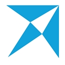 Airtreks logo