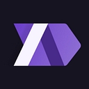 Airtribe logo
