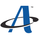 Airtrim logo