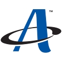 Airtrim Inc logo