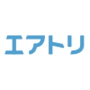 Airtrip