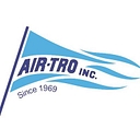 Air Tro, Inc. logo