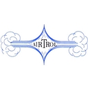 Airtrol Components Inc. logo