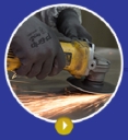 Airtronics Metal Products logo