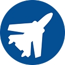 Airtronics Inc. logo