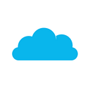 Airtrunk