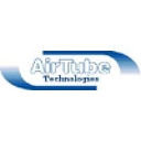 Air Tube Technologies logo