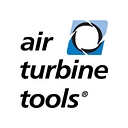 Air Turbine Tools logo