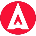 Favicon of Air Tutors