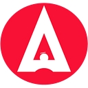 Air Tutors logo