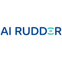 AI Rudder logo