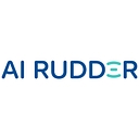AI Rudder logo