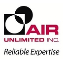 Air Unlimited Inc