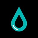 AIRVAC Inc.